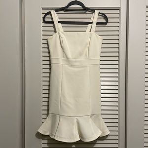 Likely Cocktail Dress